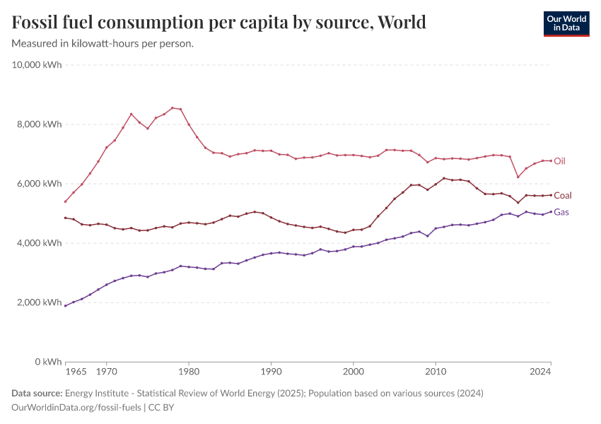 A thumbnail of the "Fossil fuel consumption per capita by source" chart